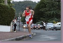 Bouliac 25.06.2010 03 006 * 640 x 427 * (113KB)